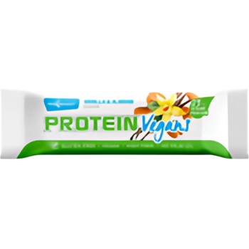 MaxSport Protein Vegans 40 g