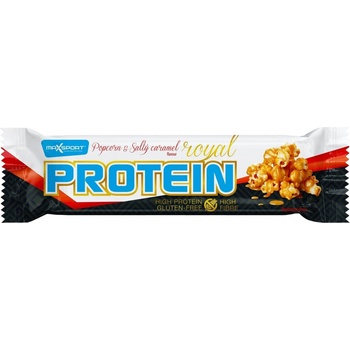 MaxSport Royal Protein 6 x 60 g