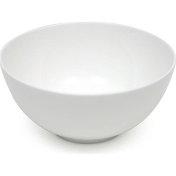 Maxwell&Williams Porcelánová miska Cashmere 23 cm