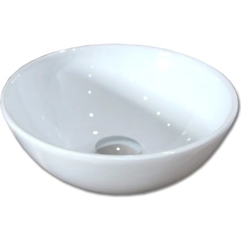 Maxwhite PESCARA 8184A