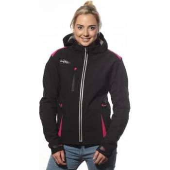 Maxx Max 2776 Lady fialová