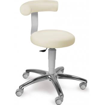 Mayer Medi 1283 G dent