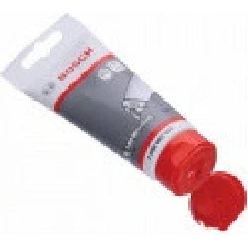 Mazací tuk Bosch 100ml 2608002021
