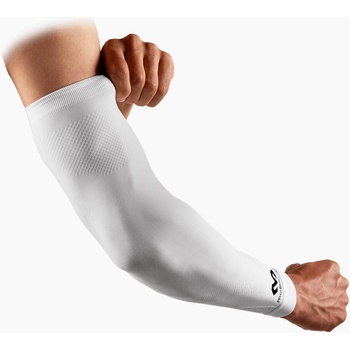 McDavid 6511 Elite Compression Arm Sleeve