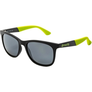 Meatflly Clutch 2 S20 F