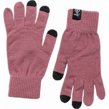 Meatfly Boyd dusty rose