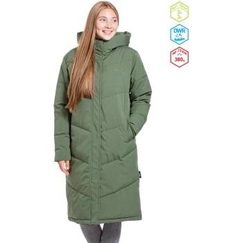 Meatfly Chloe 23/24 Olive