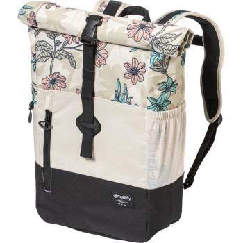 Meatfly Holler Fragnance Sand Písková 28 l