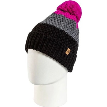 Meatfly kulich Ofeila Berry pink Stripe růžová