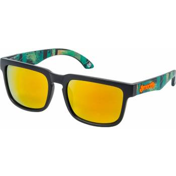 Meatfly Memphis S24 substance camo