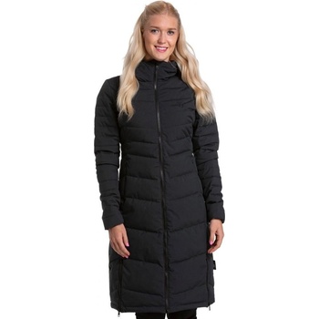 Meatfly Olympa Jacket 2022 Black