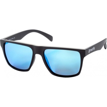 Meatfly Trigger 2 S19 A Black Matt