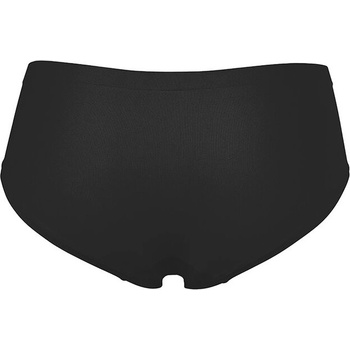 Medela kalhotky těhotenské černé 2 ks