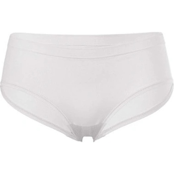 Medela těhotenské kalhotky bílé