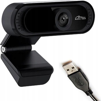 Media-Tech MT4106 LOOK IV