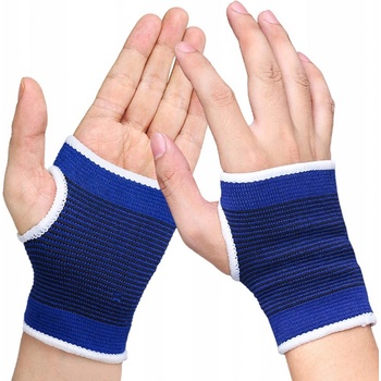 Medic No.14023 bandáž na zápěstí 2 ks