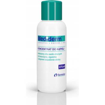 Mediderm emulze do sprchy 250 g