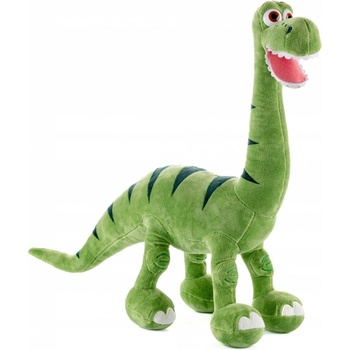 medvídek Miś Gustaw 0 50 cm