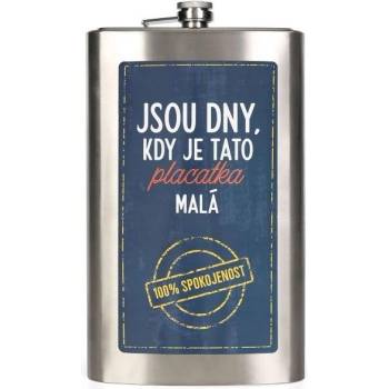 Megaplacatka První pomoc