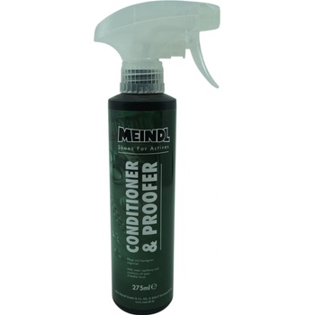 Meindl Conditioner and Proofer 275ml