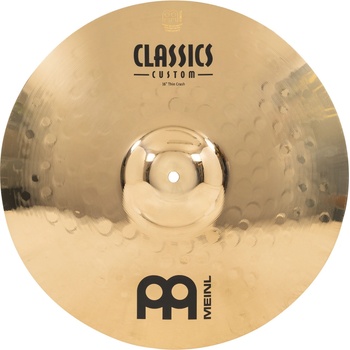 Meinl 16