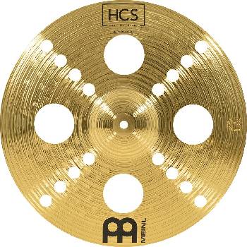 Meinl 16