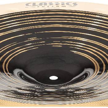 Meinl CC18DUCH