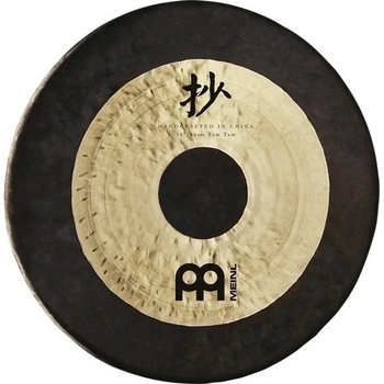 Meinl CH-TT26