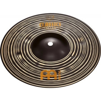 Meinl Classics Custom 10'' Dark Splash
