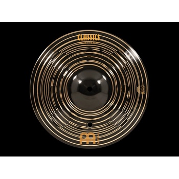 Meinl Classics Custom 12