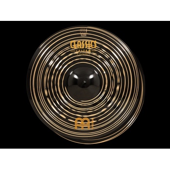 Meinl Classics Custom 14