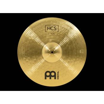 Meinl HCS 20