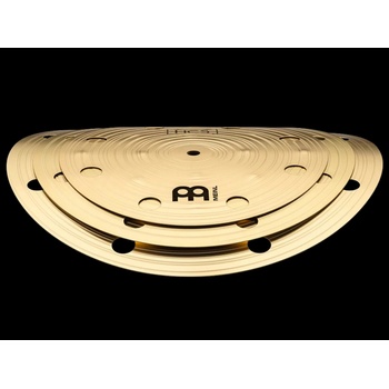 Meinl HCS Ssmack Stack