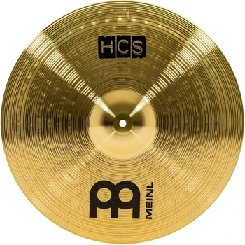 Meinl HCS18C