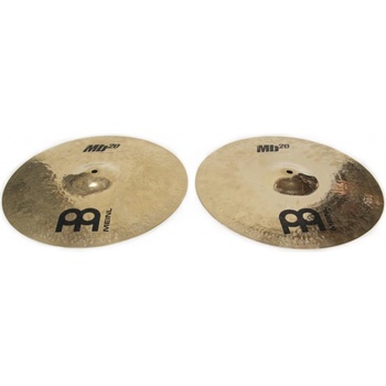 Meinl MB20 15