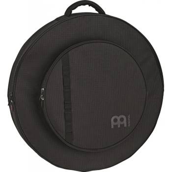 MEINL MCB22CR