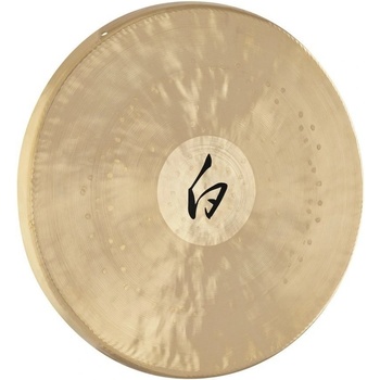 Meinl WG-145