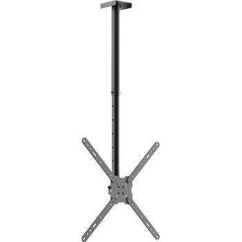 Meliconi 400CE CEILING SUPPORT 480862