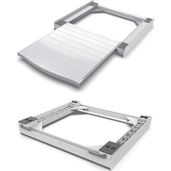 Meliconi 656113 + Antivibrační podložka Meliconi 656146