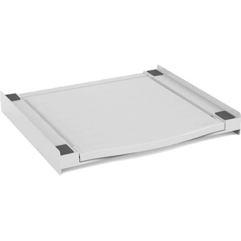 Meliconi 656113 Torre Smart L60