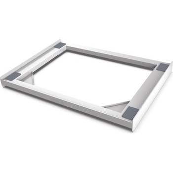 Meliconi 656116 Torre Slim L45