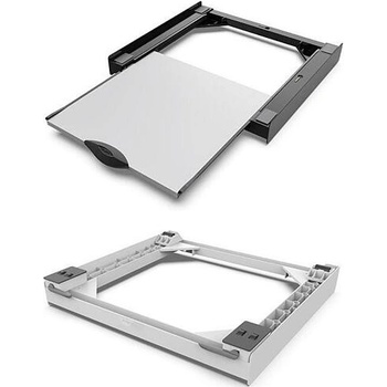 Meliconi 656128 + Antivibrační podložka Meliconi 656146