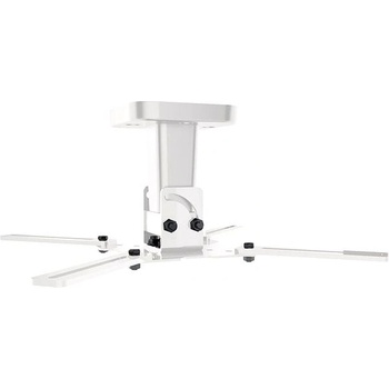 Meliconi PRO 100 bílý 480804