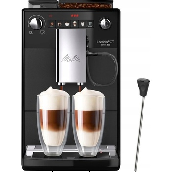 Melitta Latticia One Touch F300-101