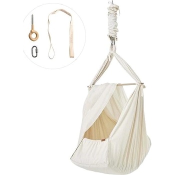 Membantu Premium Set 5 Nature