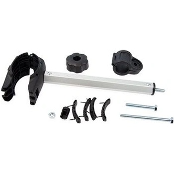 Menabo Držák rámu kola dlouhý