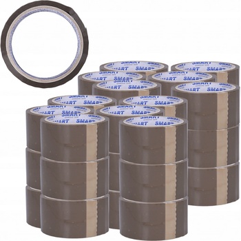 Mercator Medical Nitrylex Classic modré 100 ks