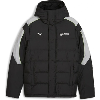 Mercedes AMG Petronas F1 MT7 Ecolite