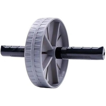 Merco AB Wheel 15