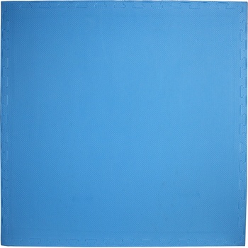 Merco Champion tatami